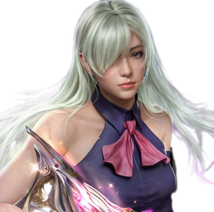 LONA