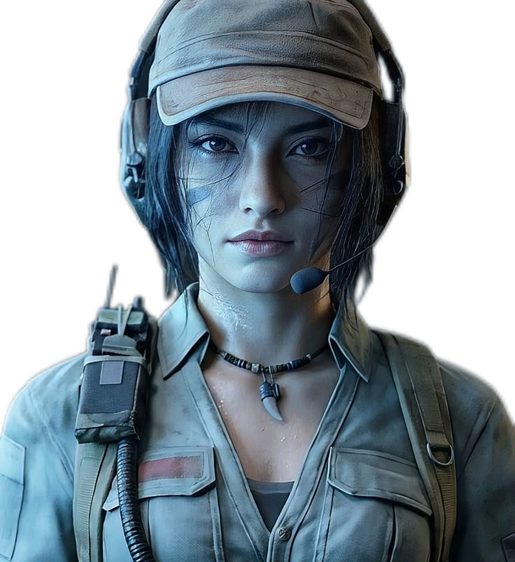 Fomorian